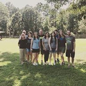 Shannon Bettis's photo