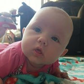Amelia Suzanne's photo