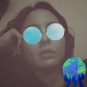 Teagen Andrews's photo