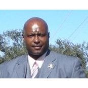 Julius Scott Jr.'s photo