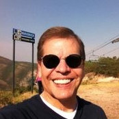 Craig Dyson's photo