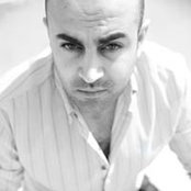 Mohammad Ensawi's photo