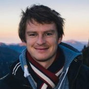 Oliver Winter's photo