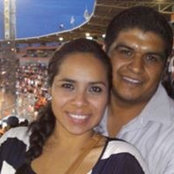 Photo de Ale Arreola
