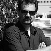 Fereydoon Abdollahi's photo