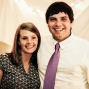 Megan Kakaras's photo