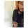 Nyron Moh'd