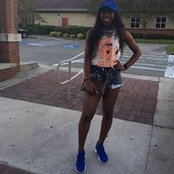 A'sja Bakers foto