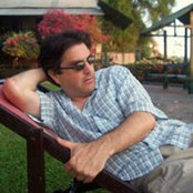 Michael Kalk's photo