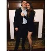 Carly Kiley's photo