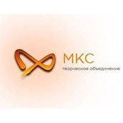 Mks Good's photo