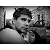 Multidance Koz's photo
