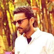 Eklavya Singh's photo