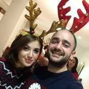Diane Chircop's photo