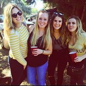 Savannah Rae's photo