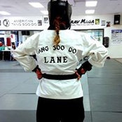 Mea Lane's photo