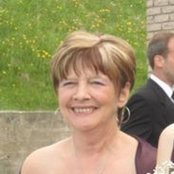 Foto von Barbara Pittman