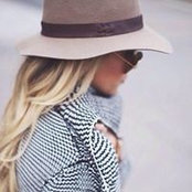 Elena Valueva's photo
