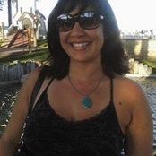 Kristina Conlee's photo