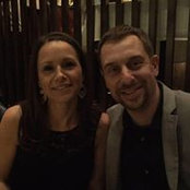 Renee Croak's photo