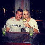 Vere Millican's photo