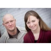 Stacy Rathman Hayes's photo