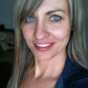 Hanna Long's photo