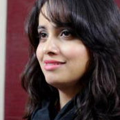 Foto von Rabia Ejaz