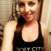 Ashley Kennedy's photo