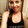 Ashley Kennedy