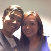 Leon Leong's photo