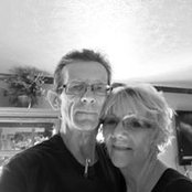 Ray Perkins's photo