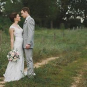 Alison Logan's photo