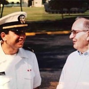 Dan Ripley's photo