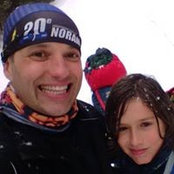 Foto de Eric Leclair