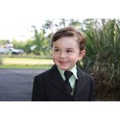 Lisa Rosales Pool's photo
