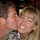 Michelle Mallery