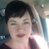 Alisha Beckstrom's photo