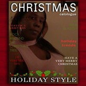 Benita Scott's photo