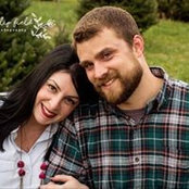 Meg Lynn's photo
