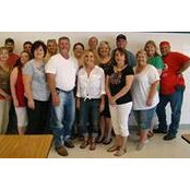 Donya Fuller-Foster's photo