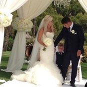 Nyree Slater's photo
