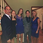 Jeff Fendrick's photo