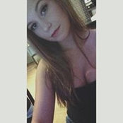 Symone Daneliuks foto