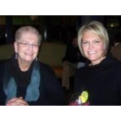Kim LaRiccia's photo