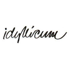 idyllicum