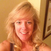 Annalisa Stenklyft's photo