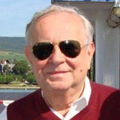 Photo de Arthur Klause
