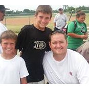 Donnie Harrelson's photo