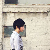 Sara T's photo